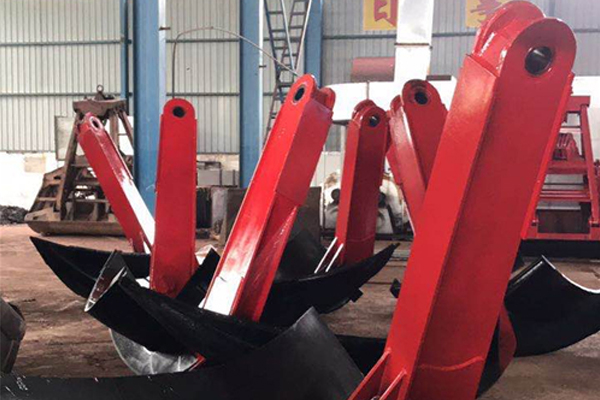 ���ץ���ꚤ