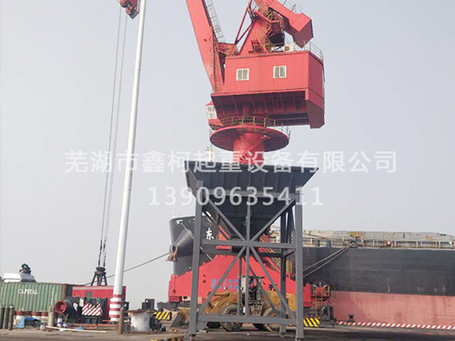 ���̰���