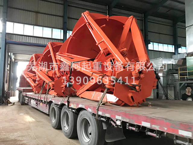 ���̰���