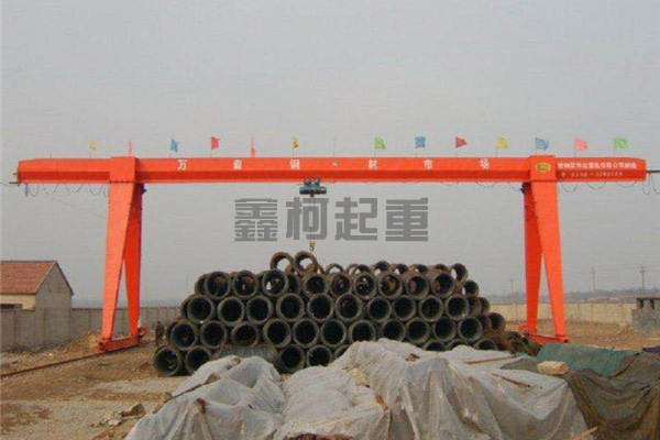 䓽���b�����O��