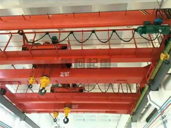 �S���������O��