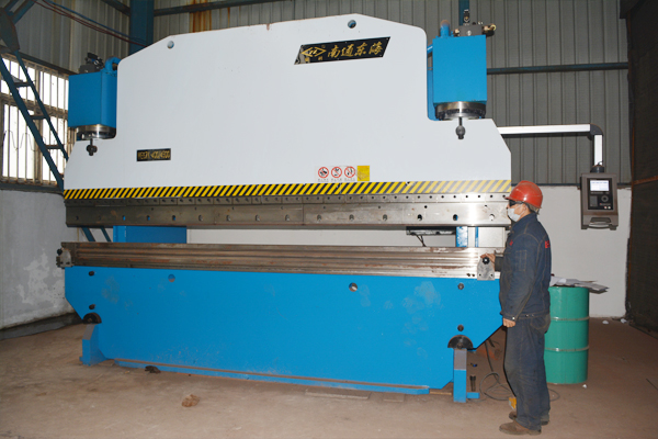 ���ͼ���C