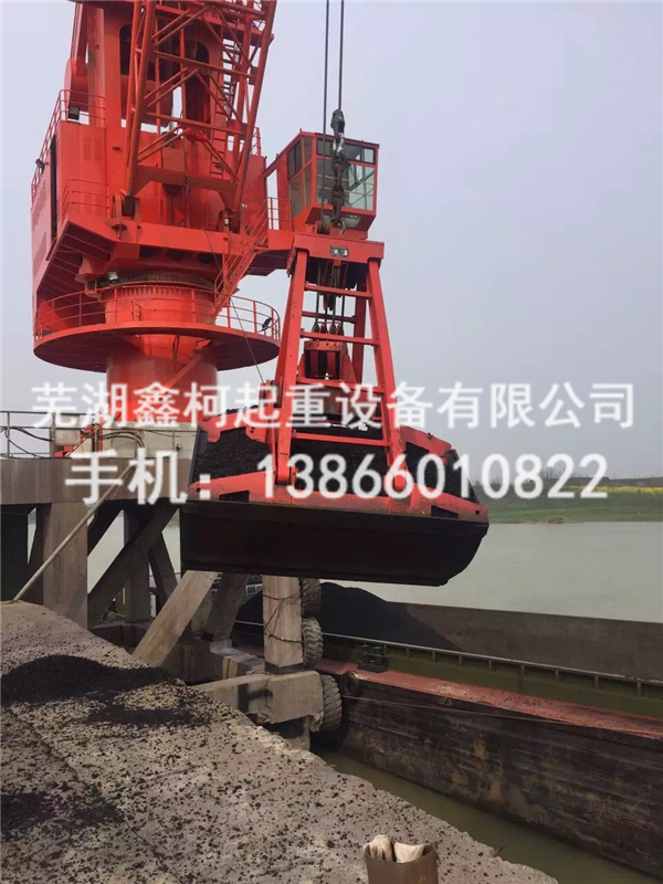 ú̿�����O(sh��)���b��