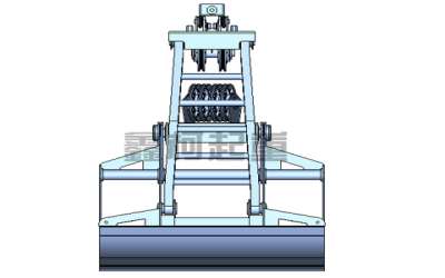 ����ץ�������O��İ��bС֪�R