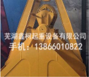 �����O��Ĳ������