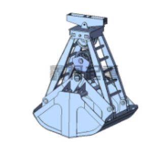 �����O��o������ı���