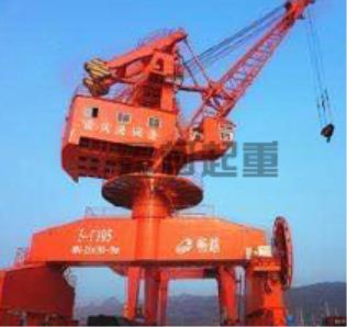 �����O��ķ������Щ