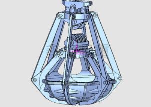 �������Kץ���Ĺ���ԭ��