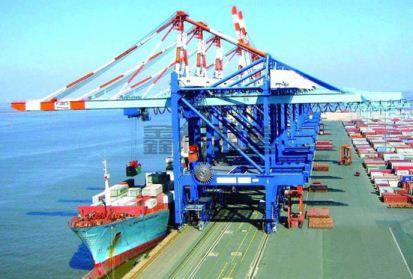 ���a�^�����O����μӏ�����  ��