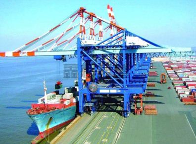 �������O(sh��)��ķ��B  ��