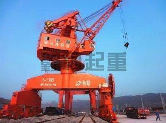 �����ؙC�x�ͷ�����B  ����