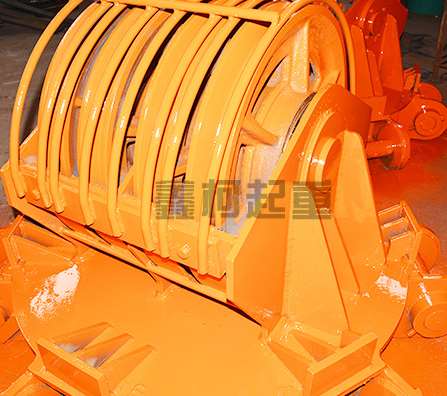 ����ץ���ĉ�����o����