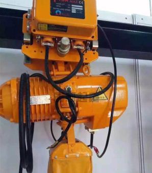 �����O��֞��Ď��  ����