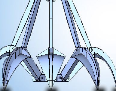 Һ��ץ���ڇ��ȵİlչ