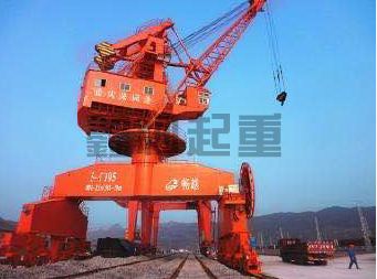 �����O(sh��)�䰲ȫ���a(ch��n)�¹��[���J���˜�����Щ