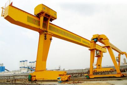 һ��Ҫӛס�� �����O��ǧ�f���ܳ��d