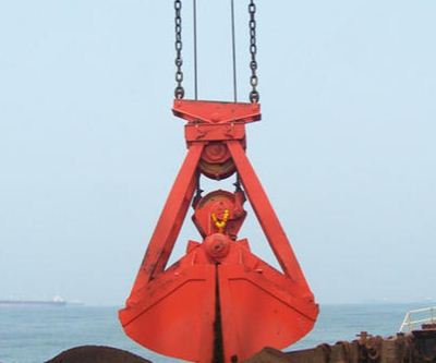 ץ���ļ��ͳ���Ҫ����