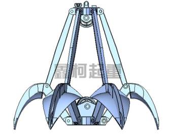 늄�Һ��ץ�����Ӳ�ж