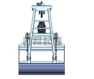 �����p��ץ�������ܽ�B