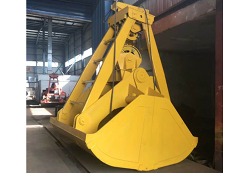 ץ��ʹ�É�����������