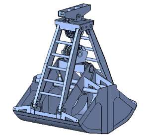 ����ץ���C��Ŷ����Xһ�_