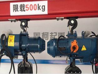 �����O������������l(f��)��ʲô