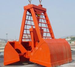 �p��ץ���đ�(y��ng)�����