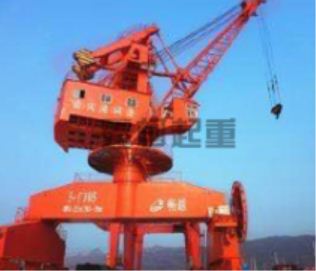 �����O����䓽z�K�ı��B