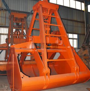 Һ��ץ���c�Cеץ���ą^�e