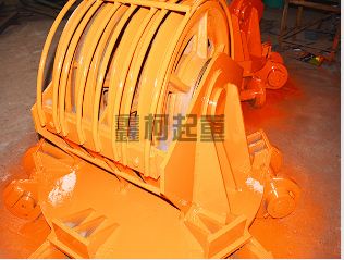 ��α��Cץ���İ�ȫ�\(y��n)��