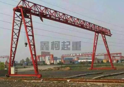 ��ʽ���ؙCʹ��ע�����