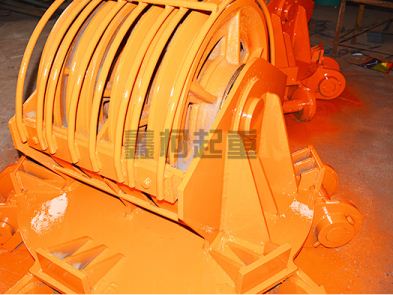 �����O��ُ�Iʹ��ע�����