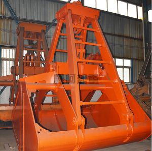 ץ�����ؙC����Ҫ�c