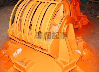 ץ��ʹ�ðl���Ѽy��ԭ��