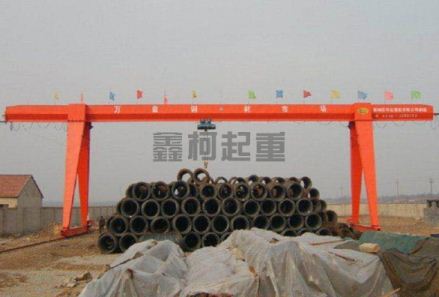 �����O��İ�ȫ�b������