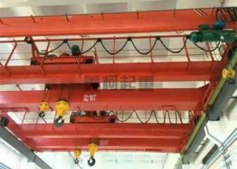 �����O��Ļ���֪�R�f��