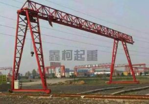 ��ʽ���ؙCʹ������Ҫ��