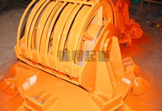 ץ���S�o��Ҫ����