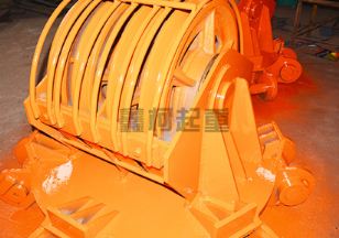 ץ�����ؙC�z��˜�