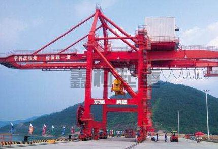 �����O��lչ�F��Ͱlչڅ��