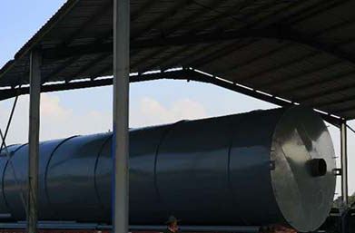 ˮ���}�İlչǰ��