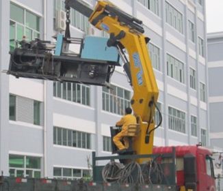 �\�������O���ИI(y��)δ���l(f��)չ�A�y