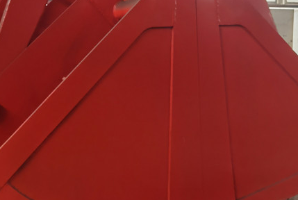 ������_�����Һ��ץ���аl(f��)�OӋˮƽ