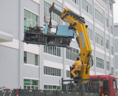 ���������O������a�l(f��)չ���M��������M��