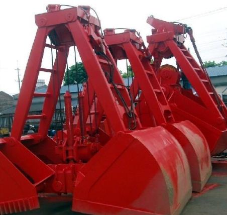 ץ�����ճ��ľS�o�ͱ��B(y��ng)