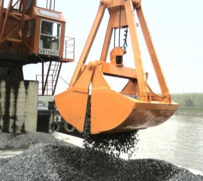 ץ�����ؙC�������I(y��)����ѭԭ�t