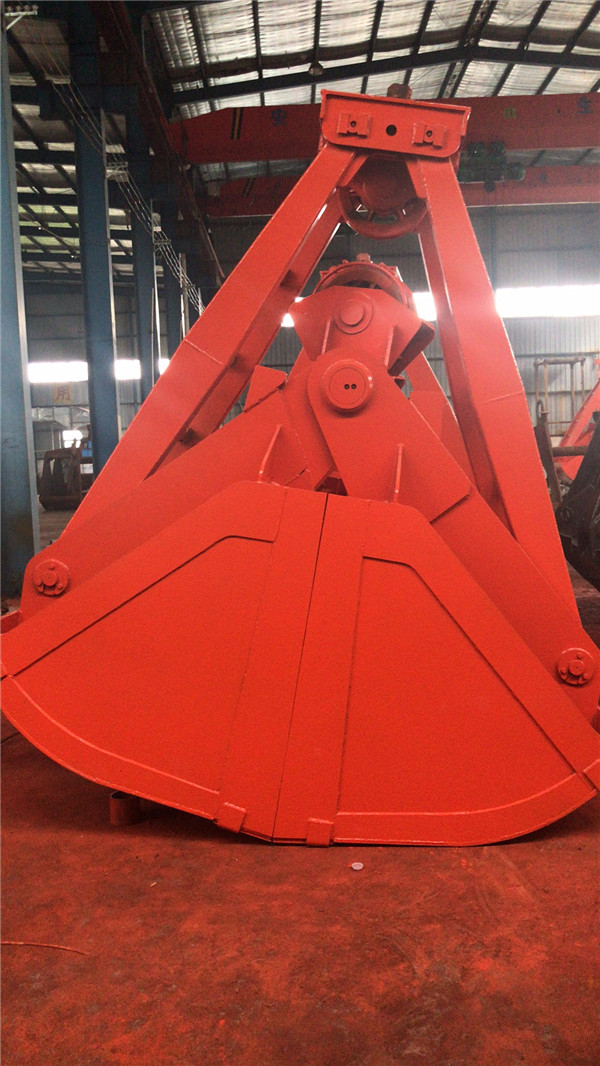 ץ����һЩ���c