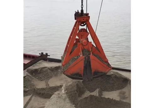 ץ�����x����