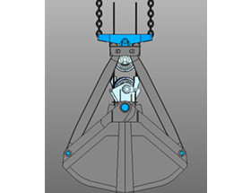 �p��ץ���Ĺ���ԭ���̓��c