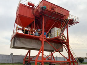 ���ؙC�ճ���ȫ����Ҏ�̽�B